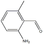 99646-81-8 structure