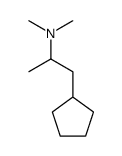 99863-05-5 structure