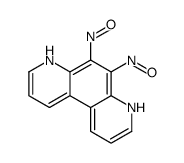 99971-15-0 structure