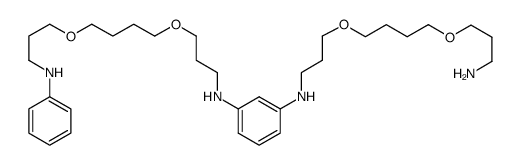 1000269-84-0结构式
