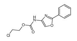 100062-15-5 structure