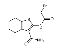 1001020-10-5结构式