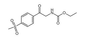 100137-65-3 structure