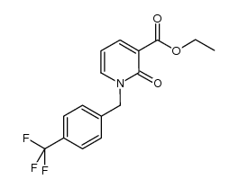 1001413-67-7 structure