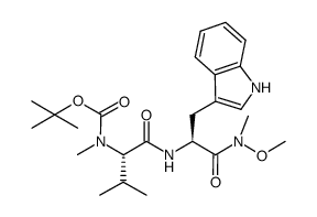 1002296-93-6 structure