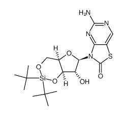 1002755-71-6 structure