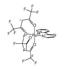 1003017-43-3 structure