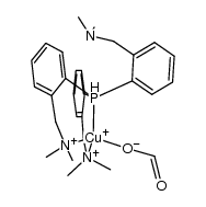 1004983-66-7 structure