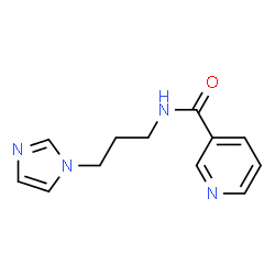 101457-19-6 structure