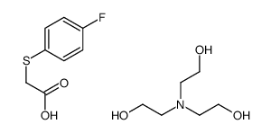 102582-91-2 structure