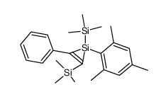 102632-48-4 structure