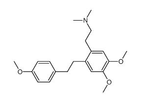 102759-47-7结构式