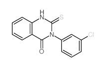 1028-38-2 structure