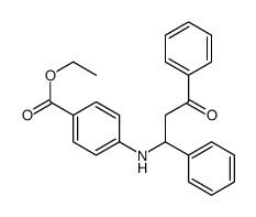 102951-07-5 structure