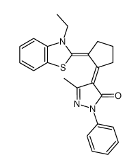 102951-29-1 structure