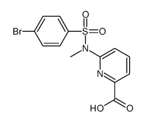 10431-74-0 structure