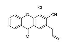 104554-09-8 structure