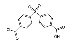 104629-59-6 structure