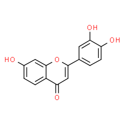 104666-14-0 structure