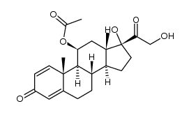 104687-90-3 structure