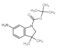 1049677-43-1 structure