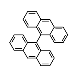 1055-23-8结构式