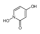 106133-21-5 structure