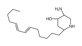 106293-83-8 structure