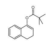 1072840-85-7 structure