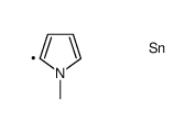 107311-71-7 structure