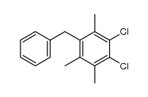 108201-79-2 structure