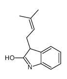 108665-92-5 structure