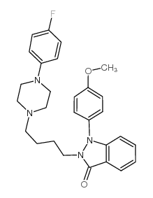 108674-88-0 structure