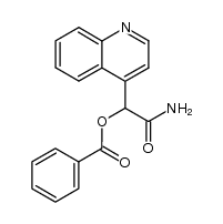 109249-44-7 structure