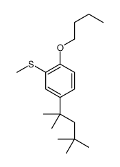 109921-80-4 structure