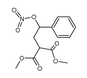 109949-87-3 structure