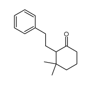 109988-89-8 structure