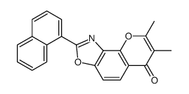 110197-06-3 structure