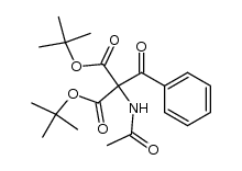 110331-20-9 structure