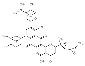 11048-97-8 structure