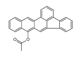 111189-49-2 structure