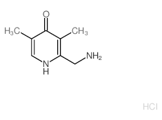 1114596-81-4 structure