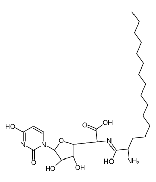 112139-25-0 structure