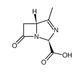 112213-49-7 structure