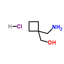 1132815-23-6 structure