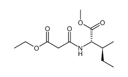 113744-00-6 structure