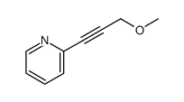 113985-43-6 structure