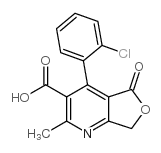 113994-39-1结构式