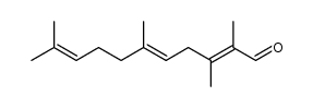 114091-28-0 structure