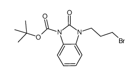 1148017-48-4 structure